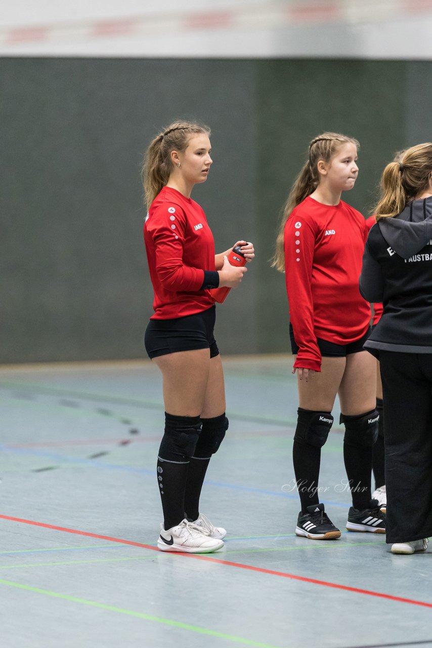 Bild 492 - wU16 Wiemersdorf